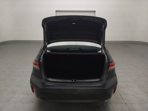 Used 2024 Toyota Corolla LE FWD image 29