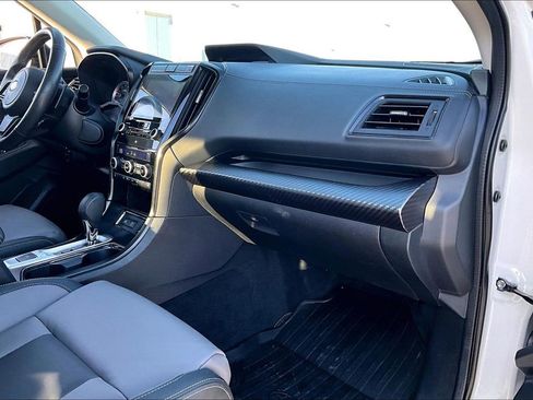 Used 2022 Subaru Ascent Onyx Edition image 20