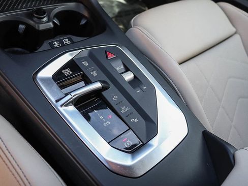 Used 2026 BMW 228i w/ Technology Package image 20