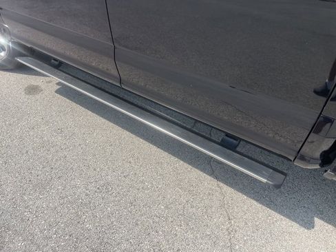 Used 2020 Ford F150 Lariat w/ Equipment Group 502A Luxury image 19