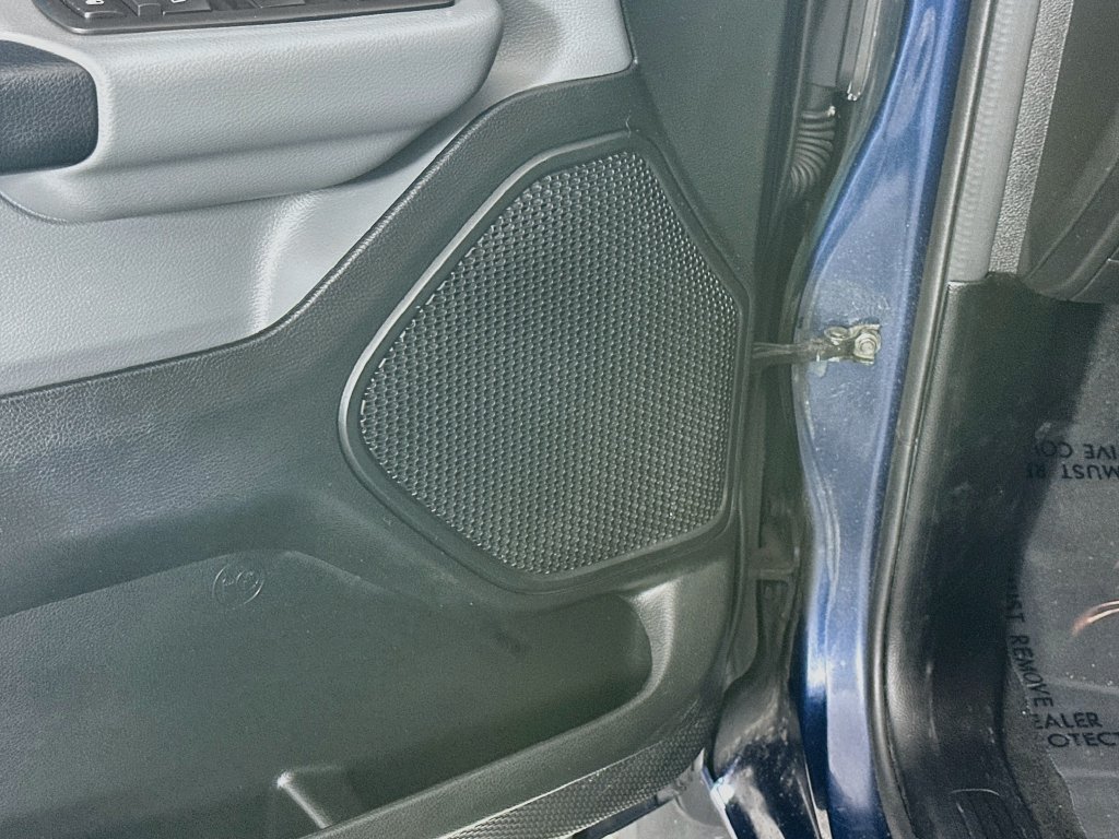 Certified 2020 RAM 1500 Big Horn AWD/4WD image 26