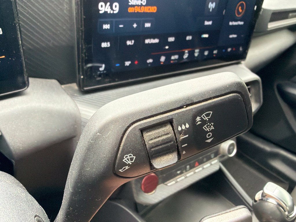 Used 2024 Ford Mustang GT RWD image 26