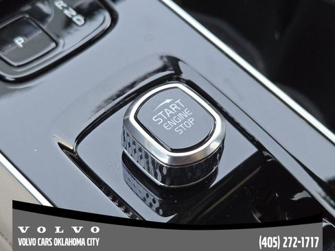 New 2026 Volvo XC90 T8 Ultra AWD/4WD image 20