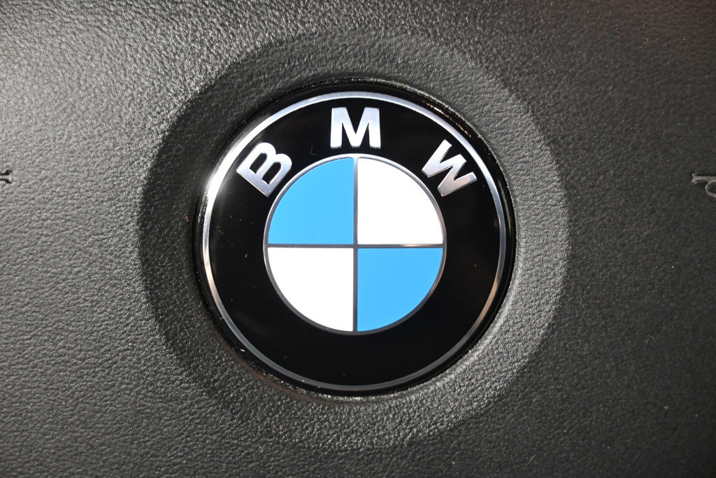 Used 2018 BMW X3 xDrive30i w/ Premium Package AWD/4WD image 38