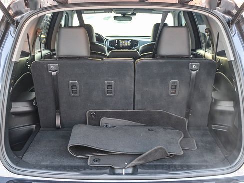 Used 2022 Honda Pilot Special Edition image 26