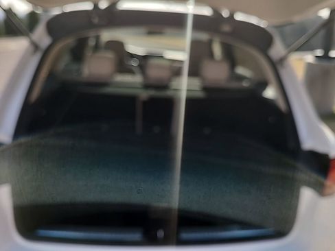 Certified 2022 Mercedes-Benz GLC 300 image 13