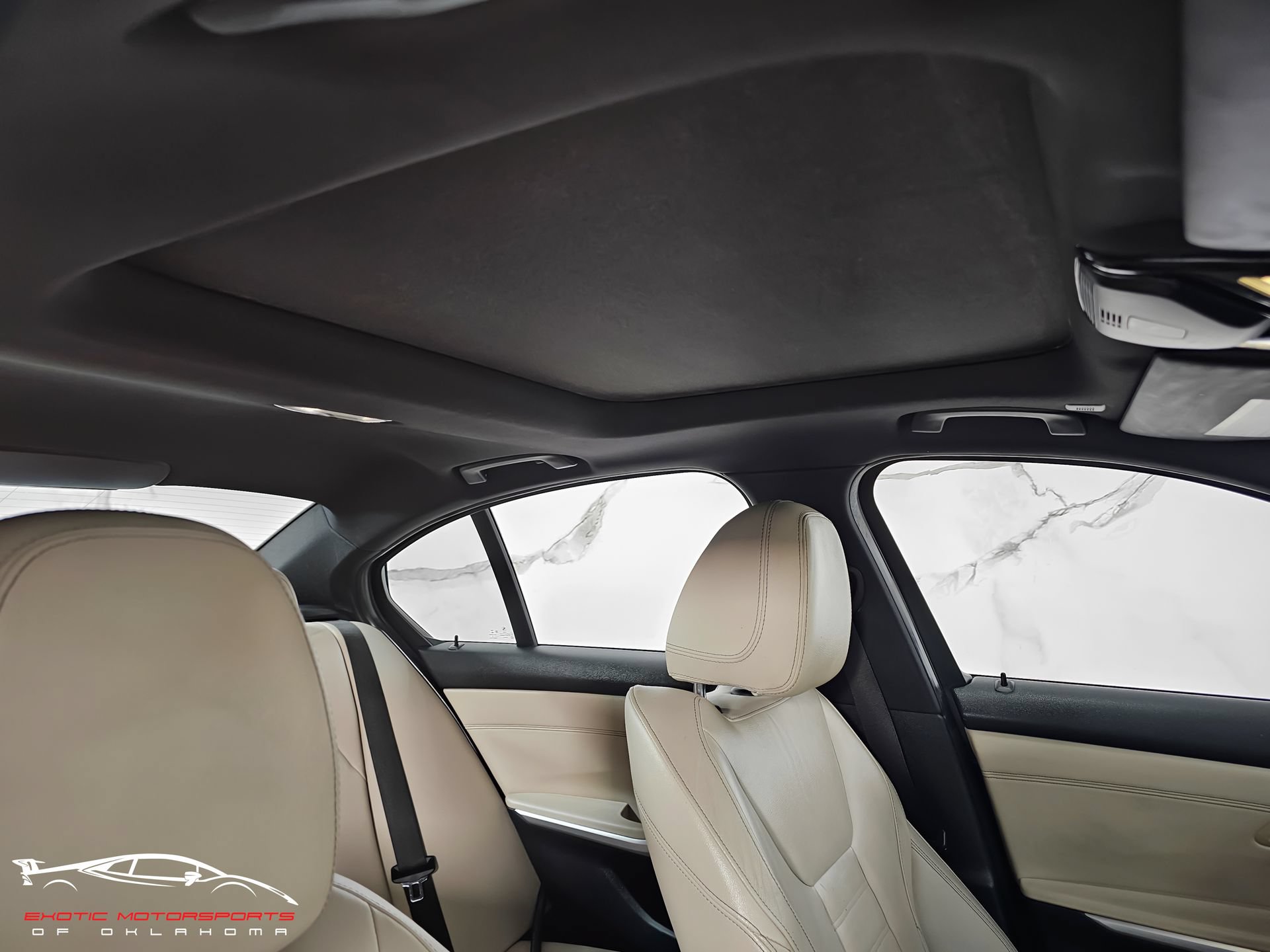 Used 2019 BMW 330i Sedan w/ Convenience Package RWD image 13