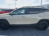Certified 2023 GMC Terrain SLE w/ Driver Convenience Package image 5