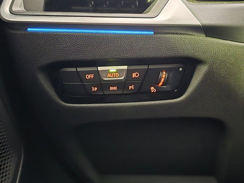 Used 2024 BMW M2 w/ Lighting Package image 24