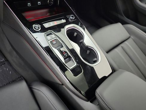 New 2026 Audi A6 Premium Plus image 10