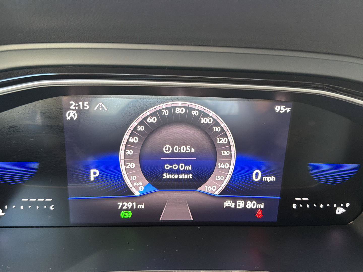 Used 2024 Volkswagen Jetta S FWD image 19