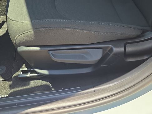 New 2026 Kia K4 FWD image 20