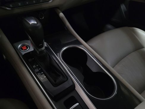 Used 2020 Nissan Altima 2.5 SL image 26