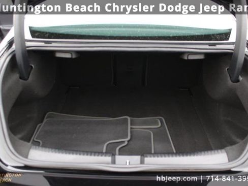 Used 2025 Mercedes-Benz CLA 250 image 35