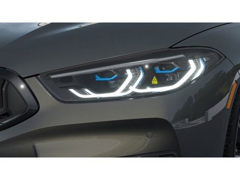 New 2026 BMW 840i xDrive image 6