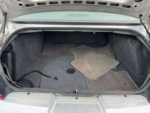 Used 2002 Buick Regal GS image 38