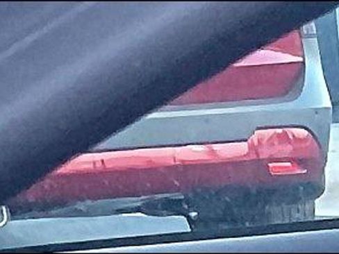 Used 2020 Ford Mustang GT Premium image 8