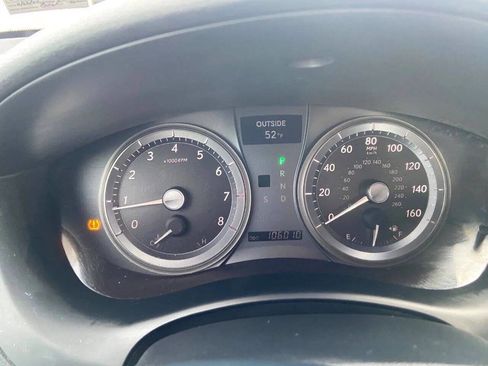 Used 2009 Lexus ES 350 image 15