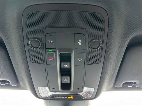 New 2025 Audi Q3 2.0T Premium Plus image 31