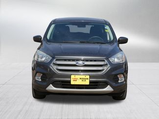 Used 2017 Ford Escape SE FWD video 2