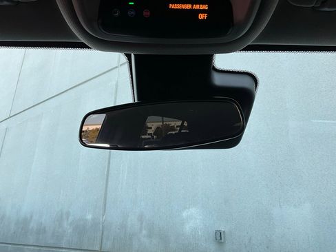 Used 2025 Buick Encore GX Preferred image 16