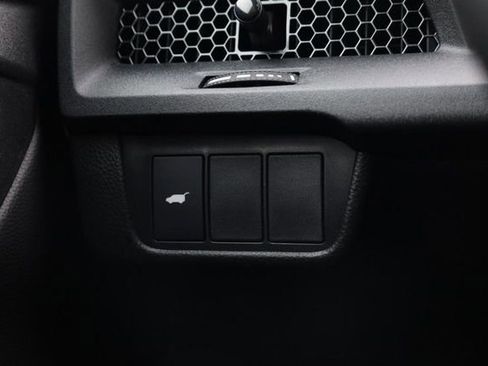 New 2026 Honda CR-V Sport-L image 18