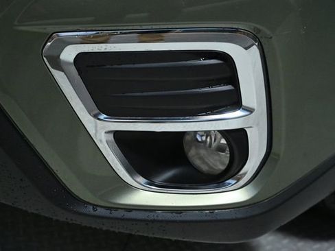 Used 2019 Subaru Forester Limited w/ Popular Package #3 image 17