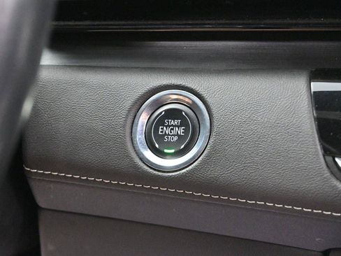 Used 2023 Cadillac Escalade Sport AWD/4WD image 25