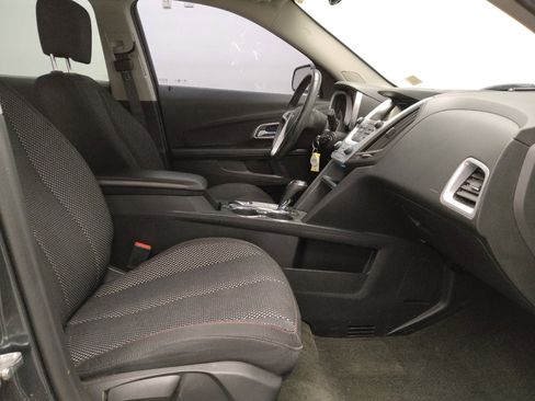 Used 2017 Chevrolet Equinox LT w/ Convenience Package image 21