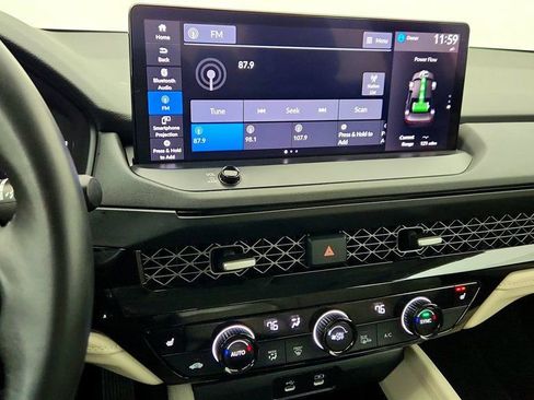 Used 2023 Honda Accord EX-L image 18