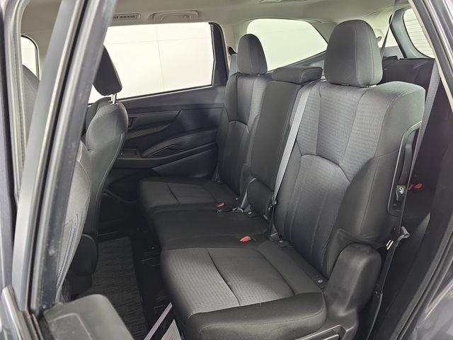 Certified 2023 Subaru Ascent 8-Passenger AWD/4WD image 24