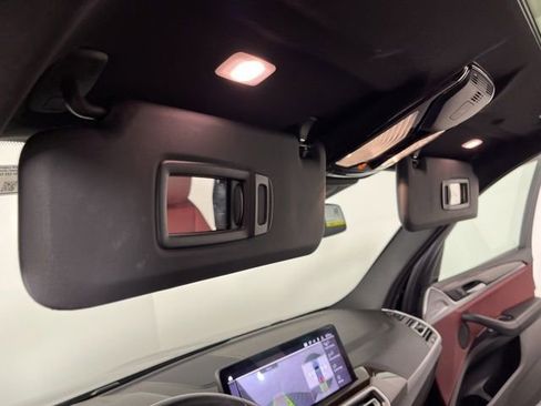 Used 2023 BMW X3 xDrive30i image 39