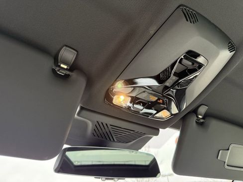 Used 2026 BMW X1 xDrive28i image 31