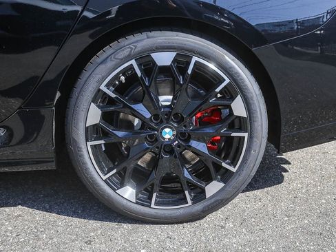 New 2026 BMW M235i xDrive w/ Premium Package AWD/4WD image 8