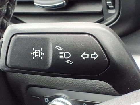 Certified 2022 Ford Explorer XLT image 23