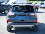 Used 2022 Ford Escape SE w/ Cold Weather Package image 6
