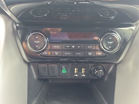 Used 2026 Mitsubishi Eclipse Cross SE AWD/4WD image 31