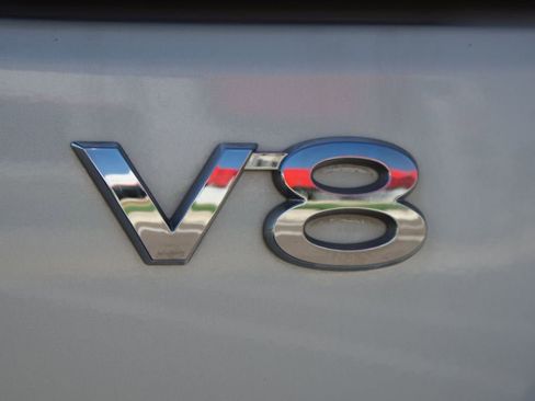 Used 2021 Toyota Land Cruiser image 20