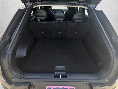 Used 2024 Kia EV6 Light image 6