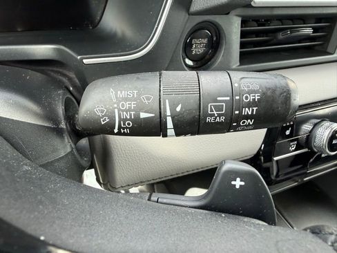 Used 2023 Honda Pilot EX-L image 22