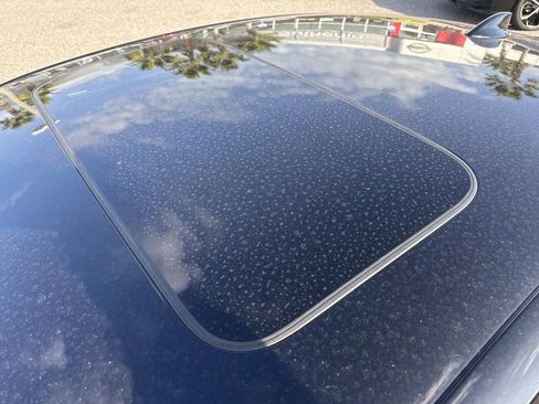 Used 2024 Acura Integra A-Spec image 35