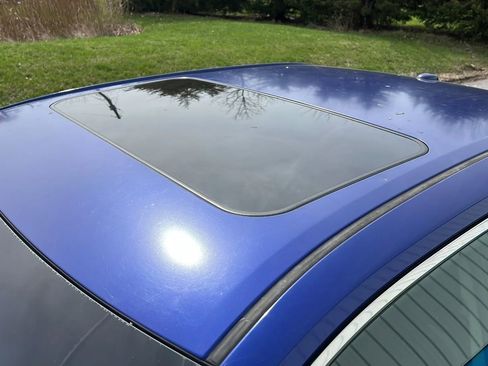 Used 2015 Toyota Camry XSE w/ Advanced Technology Package image 8