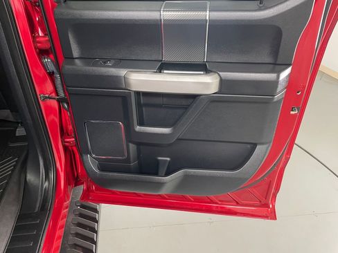 Used 2020 Ford F150 Lariat image 44