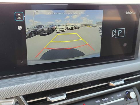 Used 2024 Hyundai Sonata SEL FWD image 31