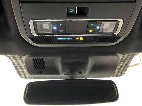 Used 2022 Ford F150 Lariat w/ Equipment Group 502A High image 29