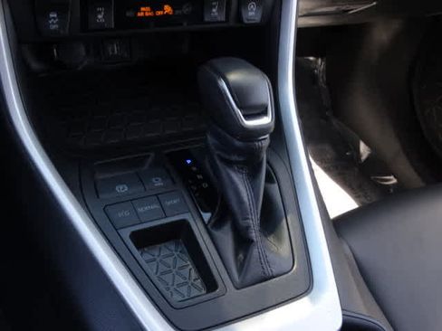 Certified 2023 Toyota RAV4 XLE Premium image 33