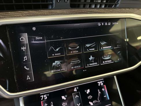 Used 2022 Audi A7 3.0T Premium image 27