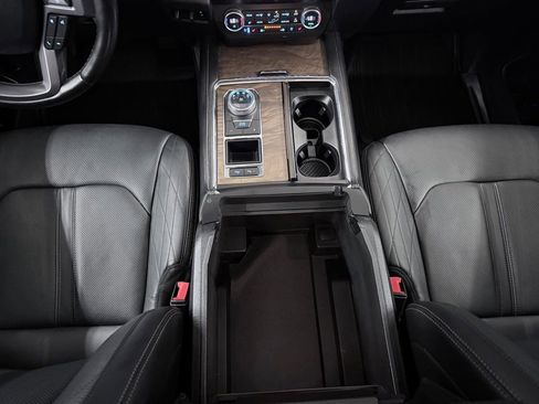 Used 2020 Ford Expedition Platinum RWD image 24