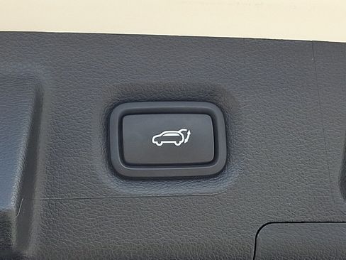 Certified 2023 Hyundai Santa Fe Limited AWD/4WD image 34