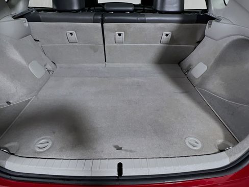 Used 2015 Toyota Prius Five FWD image 32